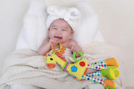 供卵试管代怀生子费用怀孕初期一直放屁