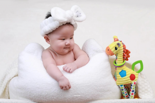 供卵试管代怀生子费用宝宝上火怎么办 供卵试管代怀生子费用宝宝上火怎么办