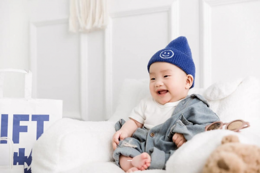 供卵试管代怀生子费用孕妇肾功能肌酐偏低 供卵试管代怀生子费用孕妇肾功能肌酐偏低