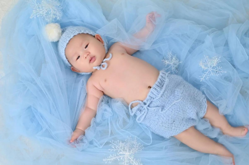 供卵试管代怀生子费用给宝宝添加辅食