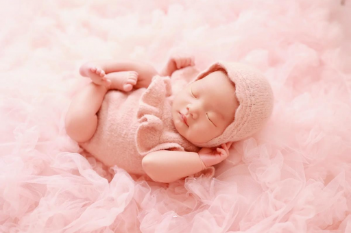 供卵试管代怀生子费用六个月的宝宝 供卵试管代怀生子费用六个月的宝宝