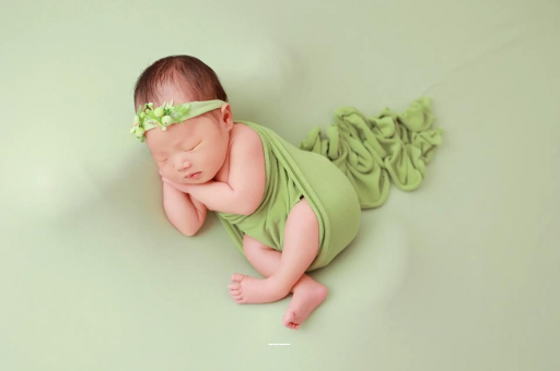 供卵试管代怀生子费用9个月宝宝辅食安排