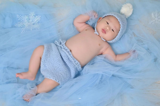 供卵试管代怀生子费用宝宝太瘦怎么办 供卵试管代怀生子费用宝宝太瘦怎么办