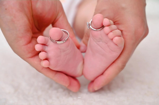 供卵试管代怀生子费用4岁宝宝不会说话