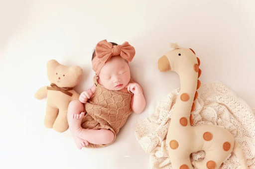 供卵试管代怀生子费用七个月宝宝可以吃盐吗