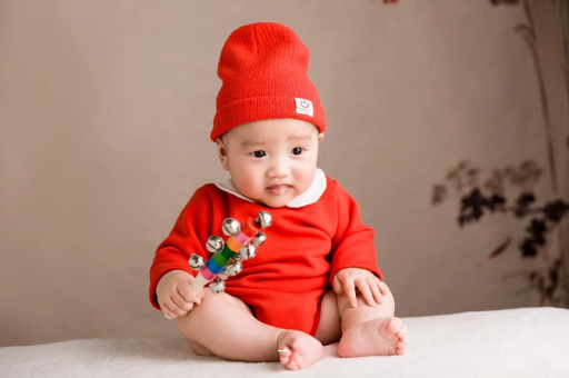 供卵试管代怀生子费用怀孕晚期缺氧的症状