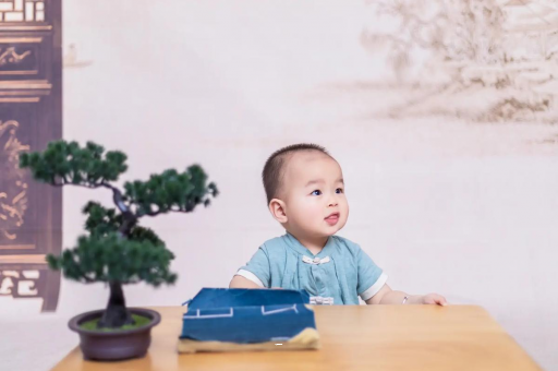 供卵试管代怀生子费用3岁宝宝流鼻血
