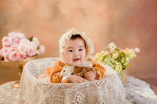 供卵试管代怀生子费用孕妇湿疹可用什么