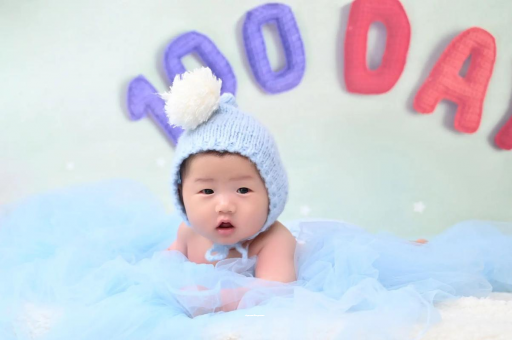 供卵试管代怀生子费用宝宝内热的症状